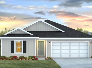 2191 Diane Pl, Chipley, FL 32428