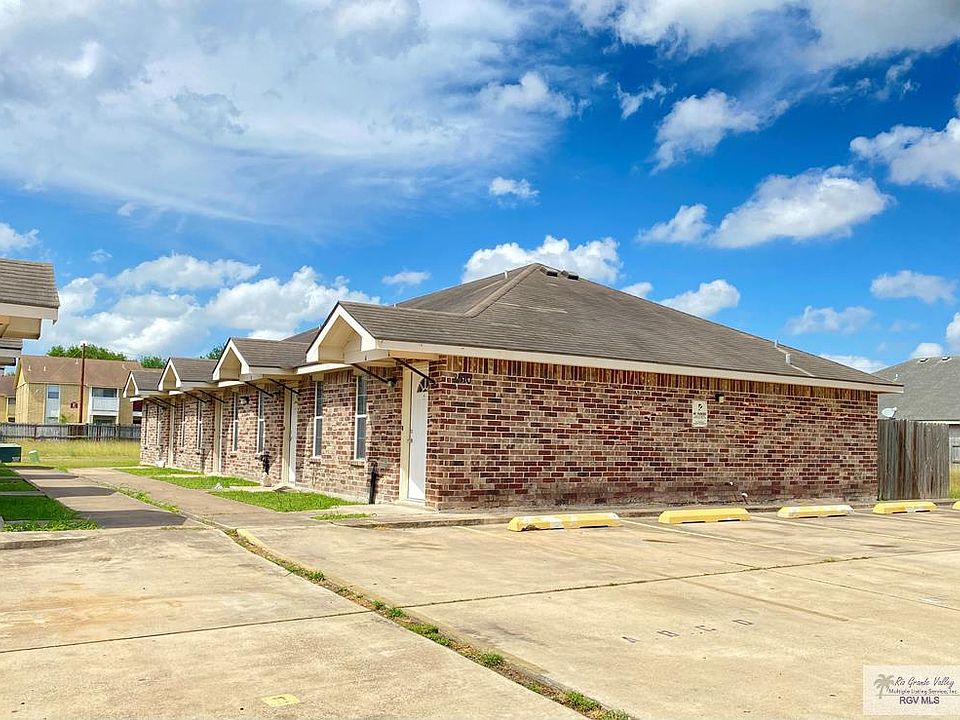 1st image of 2510 Chuparosa Ct #A