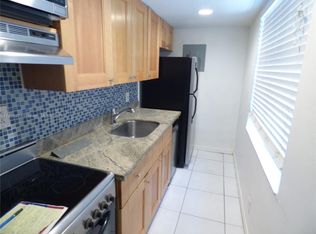 417 NE 17th Ave APT 5, Fort Lauderdale, FL 33301