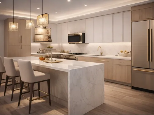 99 Commercial St APT 1, Brooklyn, NY 11222