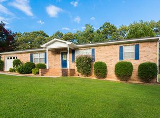 10356 Long Meadow Rd, Madison, AL 35756