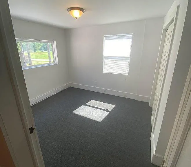 205 Main St #1 — Photo 20