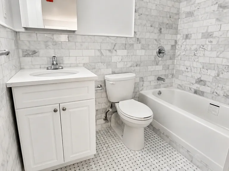 143-51 Roosevelt Ave #A1 — Photo 6