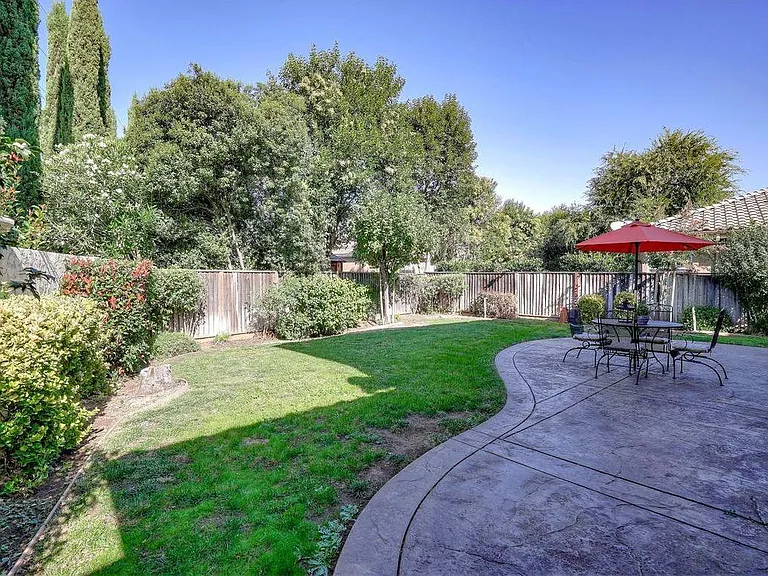 15045 Bellini Way — Photo 12