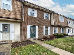 18 Drexel Pl, New Cumberland, PA 17070