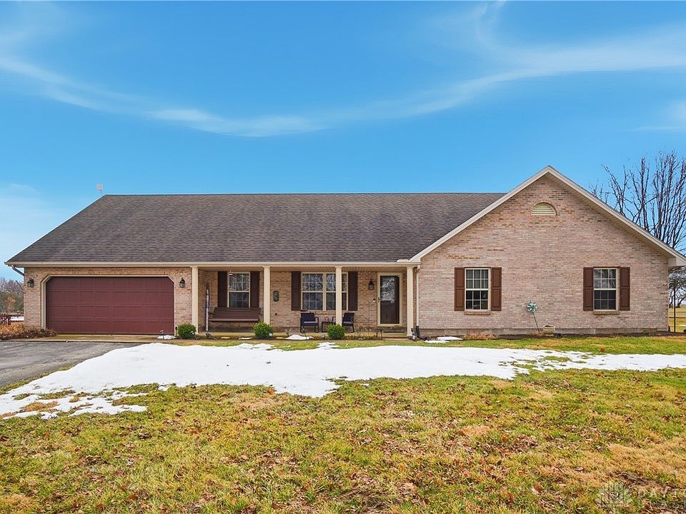 1st image of 1908 Prairie Rd