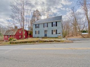 57 Middle Haddam Rd, East Hampton, CT 06424