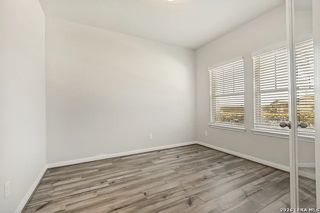 9511 Bonito Falls Dr — Photo 6