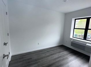 851 E 167th St #4A, Bronx, NY 10459