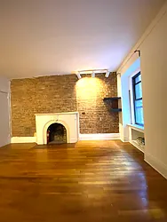 Rented by Kaden Realty