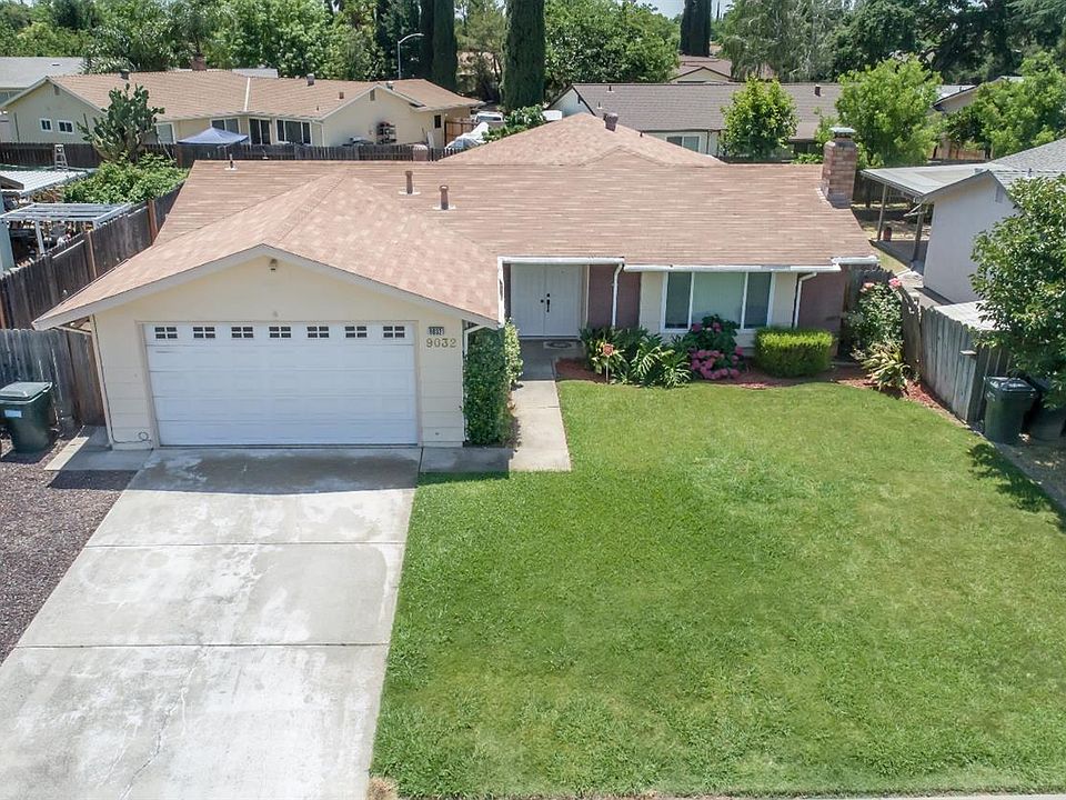 1st image of 9032 Williamson Ct
