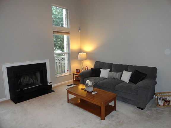4th image of 3433 Eastwoodlands Trl