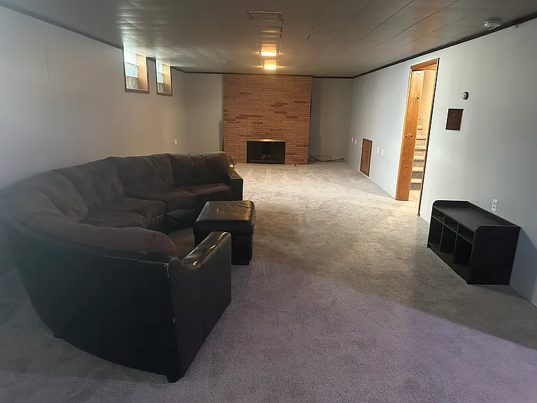 10022 N Wellen Ln — Photo 3