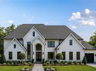 5011 Kings Close, Alpharetta, GA 30004