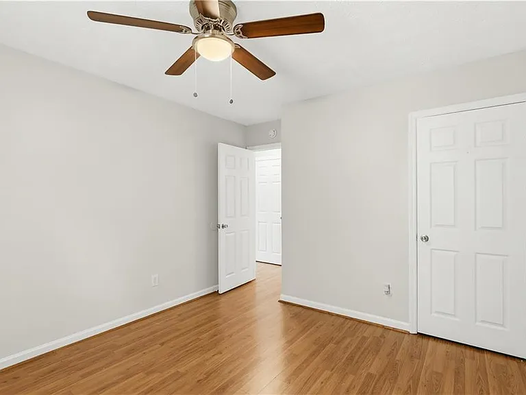 3447 Kingswood Run — Photo 17