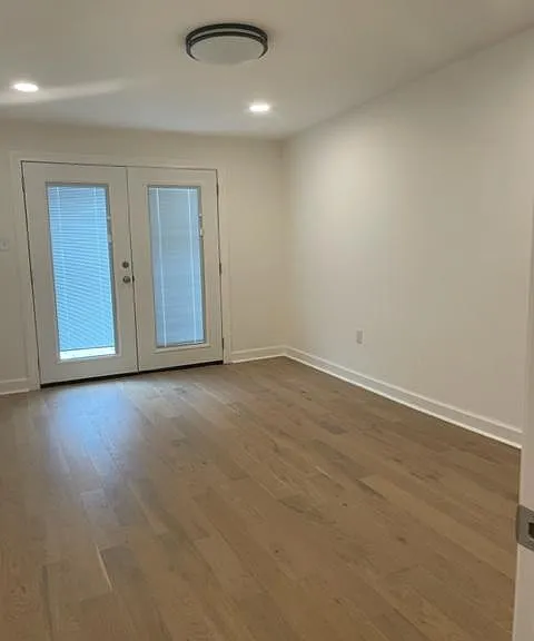 713 Brockenbraugh Ct — Photo 8