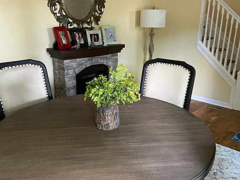 192 Wallace Dr — Photo 4