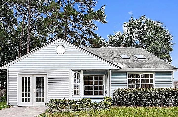 1st image of 309 Redan Dr