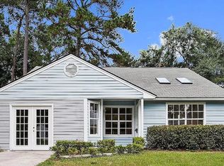 309 Redan Dr, Savannah, GA 31410