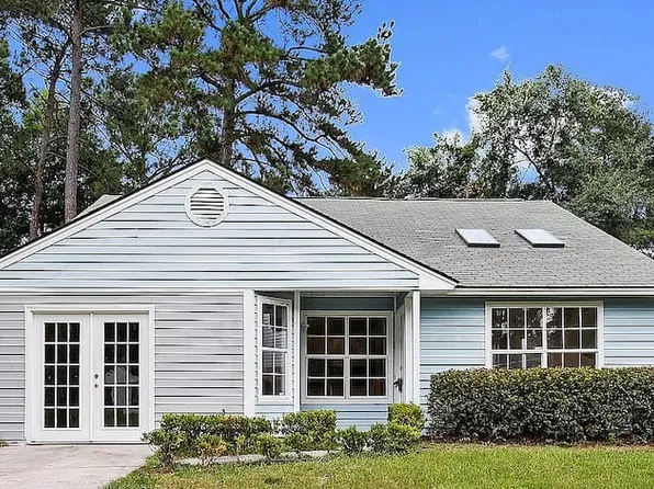 309 Redan Dr, Savannah, GA 31410
