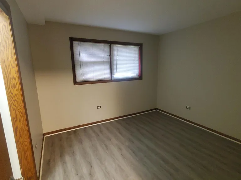1345 S Austin Blvd #GW — Photo 7