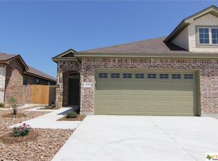 1155 Creekside Orch, New Braunfels, TX 78130