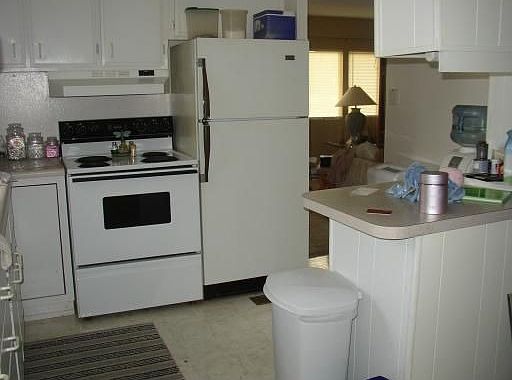 5th image of 14312 Chisholm Ln