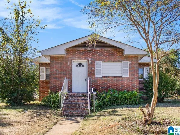 1250 Indiana St, Birmingham, AL 35224