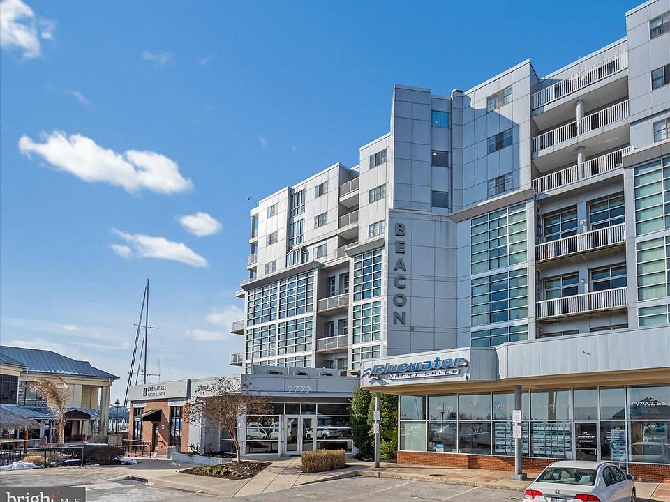 1st image of 2772 Lighthouse Point East Tenant Placement #31