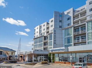 2772 Lighthouse Point East Tenant Placement #31, Baltimore, MD 21224