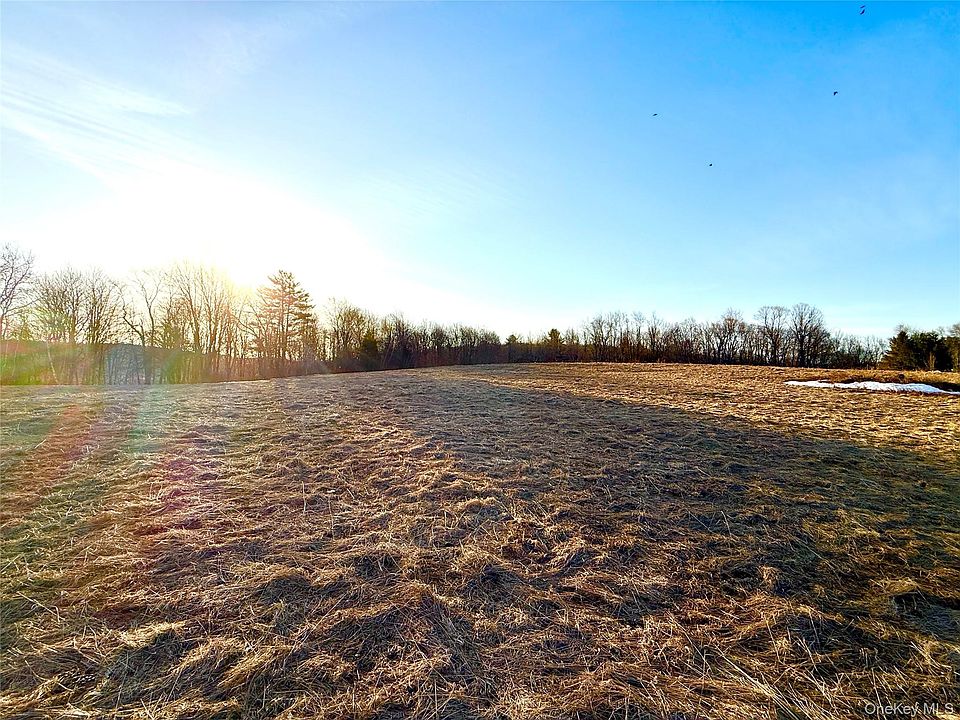 1st image of TBD Snake Hill Road