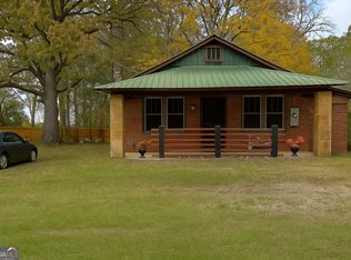 723 Gainesville Hwy, Alto, GA 30510