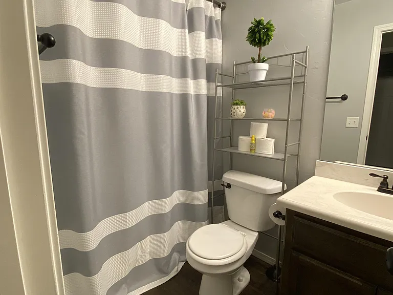 2622 Trailwood Dr — Photo 10