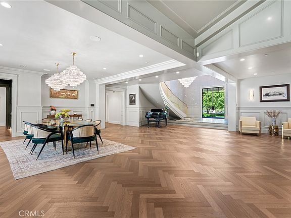 3rd image of 23924 Long Valley Rd