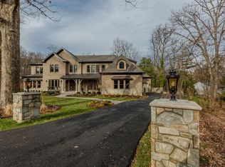 1886 Massachusetts Ave, Mc Lean, VA 22101