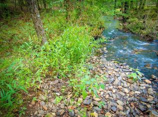 0 Waldenwood Ln, Little Rock, AR 72223