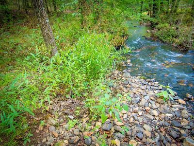 0 Waldenwood Ln, Little Rock, AR, 72223