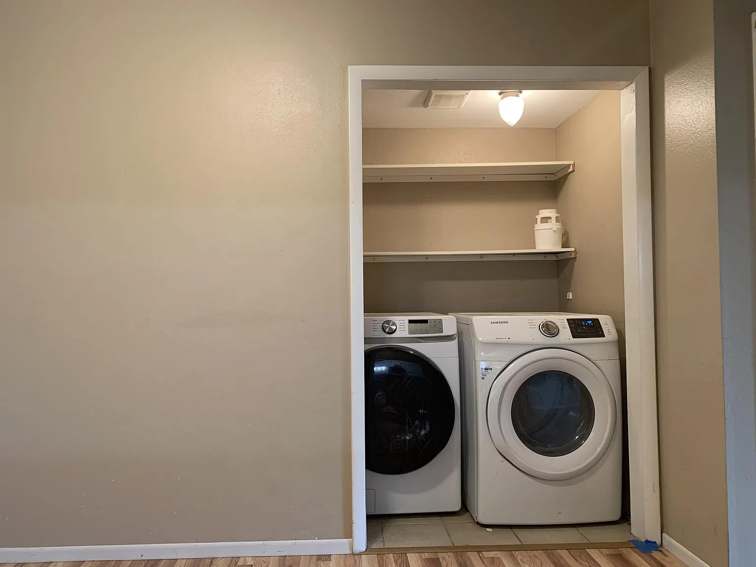 12172 Huron st - 29-10... — Photo 4