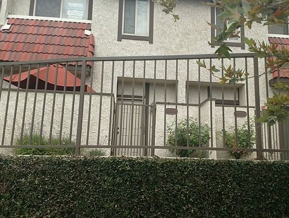 2nd image of 17929 River Cir APT 2