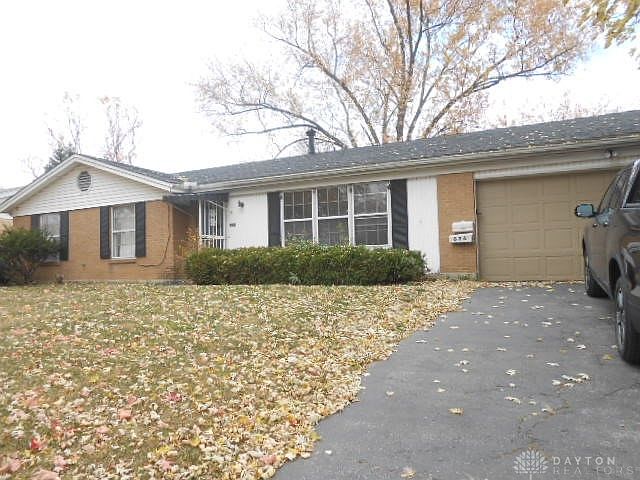 636 Liscum Dr, Dayton, OH 45417 | Zillow 636 Liscum Dr, Dayton, OH 45417 | Zillow