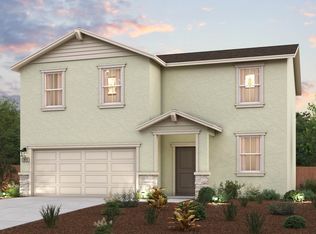 4109 E Oakridge Ave, Visalia, CA 93292