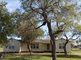 4110 Callicoatte Rd, Corpus Christi, TX 78410