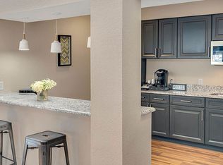 2409 Conway Rd #1705, Orlando, FL 32812