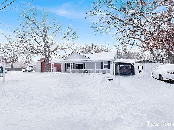 2nd image of 1804 Kreft St NE