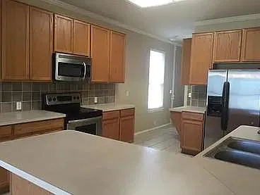 11217 Jockey Bluff Dr — Photo 16