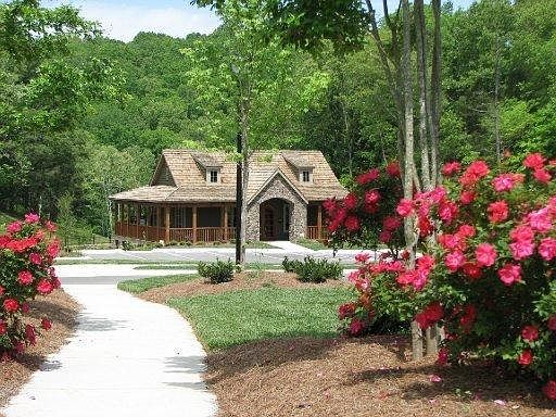 2nd image of 2450 Covered Bridge Blvd