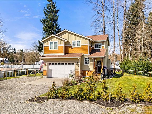 2nd image of 35616 94th Avenue S