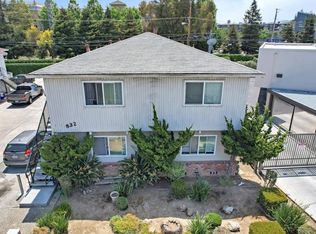 Deland Sanjose, San Jose, CA