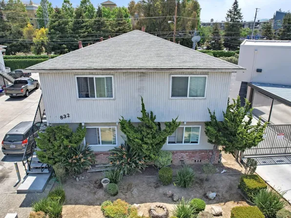 Deland Sanjose, San Jose, CA 95128