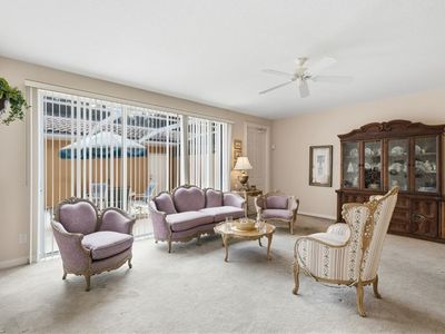 28706 Alessandria CIR, Bonita Springs, FL, 34135